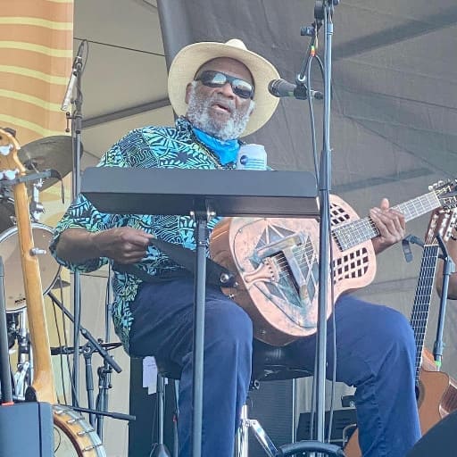 Taj Mahal San Francisco Tickets