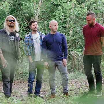 Taking Back Sunday San Francisco Tickets
