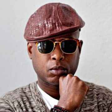 Talib Kweli San Francisco Tickets