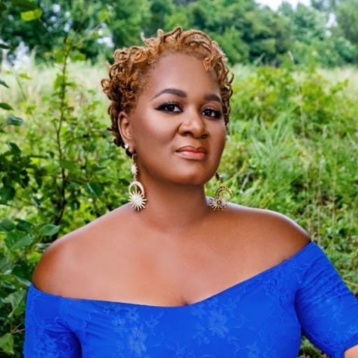 Tamara Wellons San Francisco Tickets
