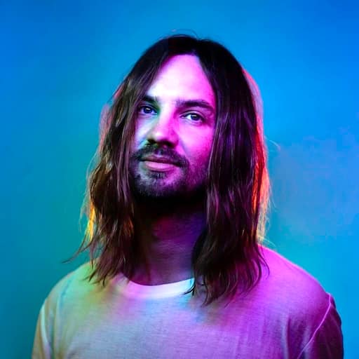 Tame Impala San Francisco Tickets