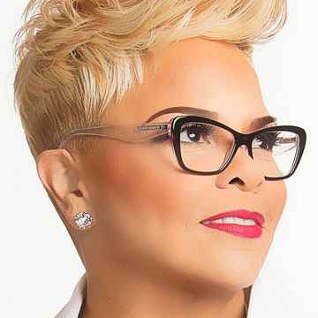 Tamela Mann San Francisco Tickets