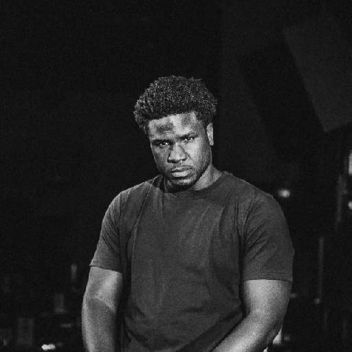 Tanael Joachim San Francisco Tickets