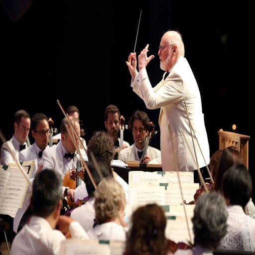 Tanglewood on Parade San Francisco Tickets