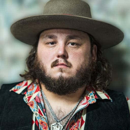 Tanner Usrey San Francisco Tickets