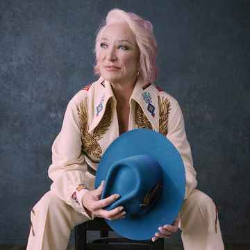 Tanya Tucker San Francisco Tickets