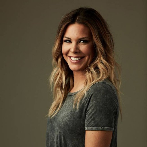 Tasha Layton San Francisco Tickets