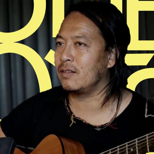 Tashi Dorji San Francisco Tickets