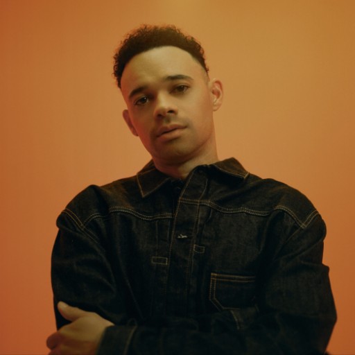 Tauren Wells Concerts in San Francisco
