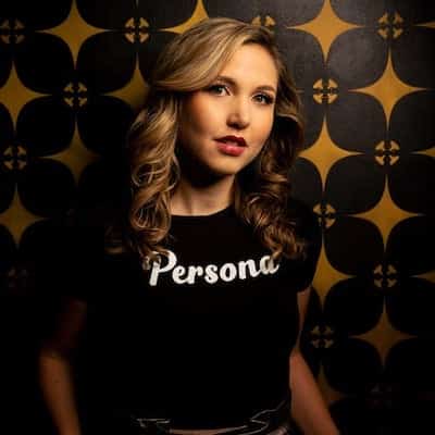 Taylor Tomlinson San Francisco Tickets