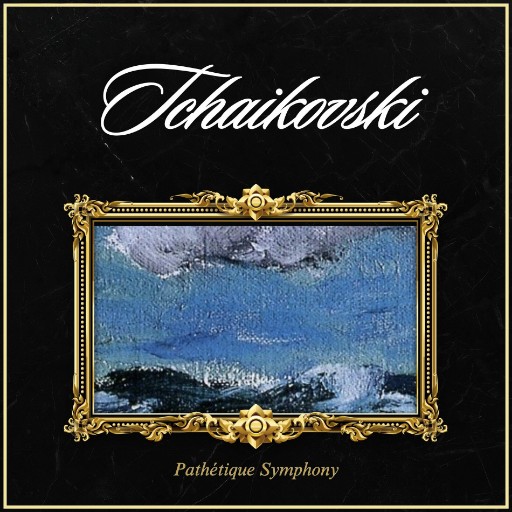 Tchaikovsky's Pathetique Concerts in San Francisco