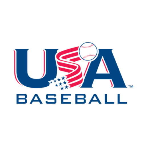 Team USA Baseball