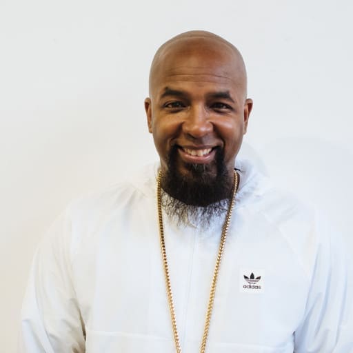 Tech N9ne San Francisco Tickets