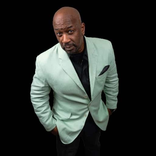 Teddy Carpenter San Francisco Tickets