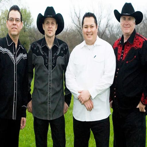 Tejas Brothers San Francisco Tickets