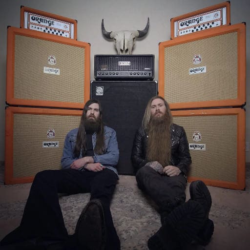 Telekinetic Yeti San Francisco Tickets