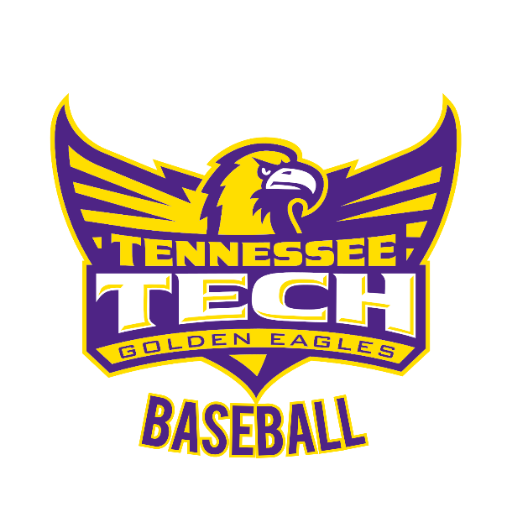 Tennessee Tech Golden Eagles Baseball