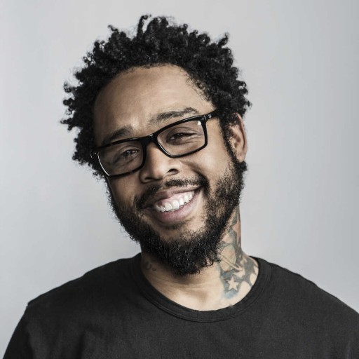 Terrace Martin San Francisco Tickets