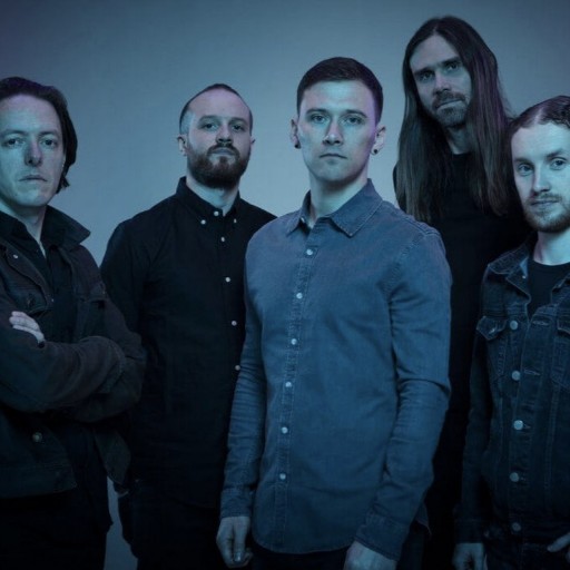Tesseract Concerts in San Francisco