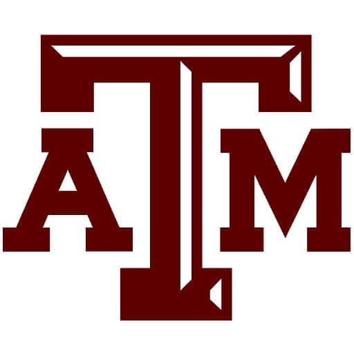 Texas A&M Aggies Women's Basketball Schedule 2026–2027