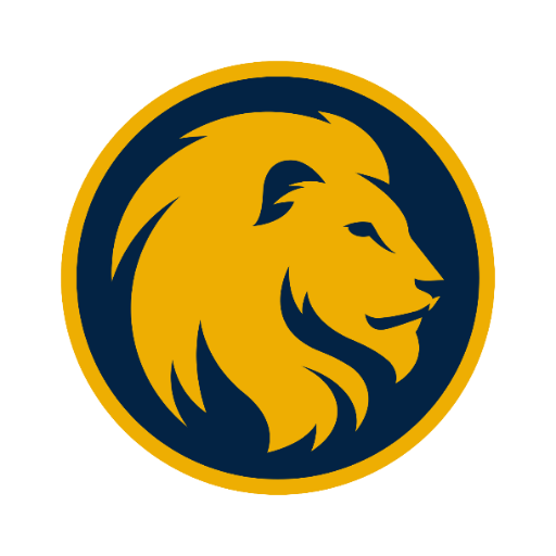 Texas A&M-Commerce Lions Tickets in San Francisco