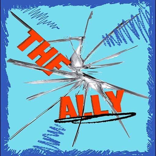 The Ally San Francisco Tickets
