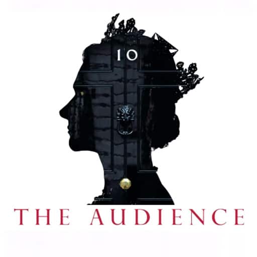 The Audience San Francisco Tickets