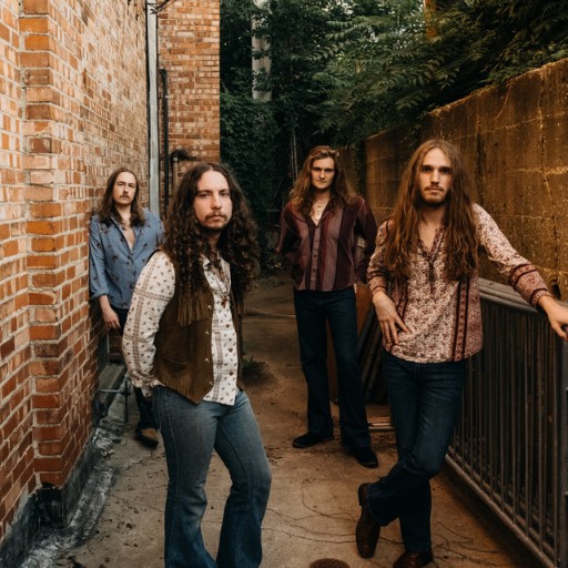 The Band Feel San Francisco Tickets