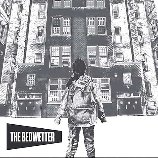 The Bedwetter San Francisco Tickets