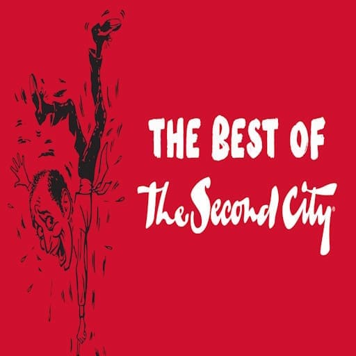 The Best Of The Second City San Francisco Tickets