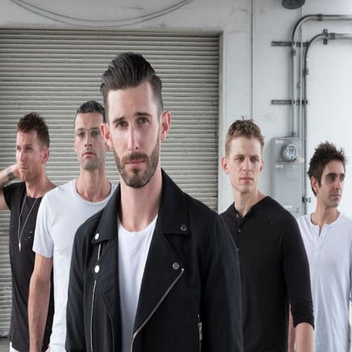 The Brevet San Francisco Tickets