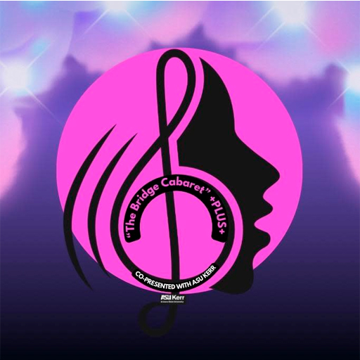 The Bridge Cabaret - PLUS! San Francisco Tickets