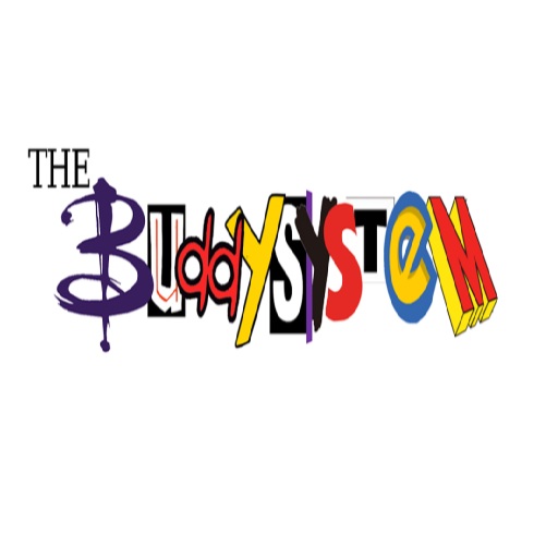 The Buddy System San Francisco Tickets