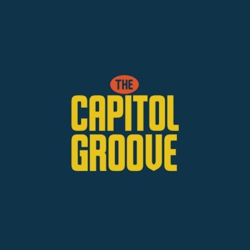 The Capitol Groove San Francisco Tickets