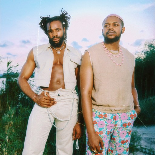 The Cavemen San Francisco Tickets