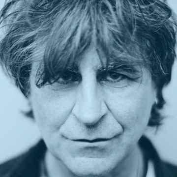 The Chameleons San Francisco Tickets