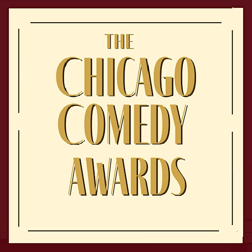 The Chicago Comedy Awards San Francisco Tickets