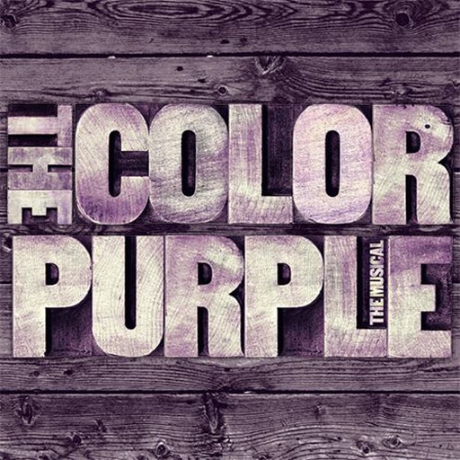The Color Purple San Francisco Tickets