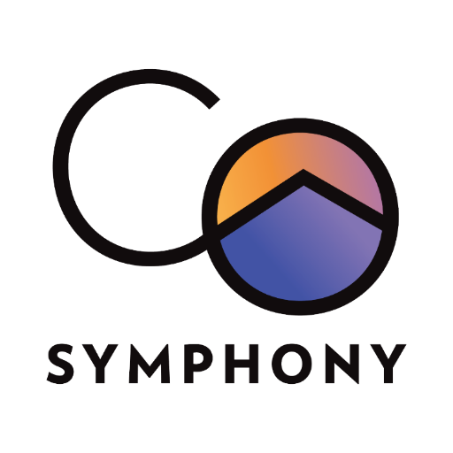 The Colorado Symphony San Francisco Tickets
