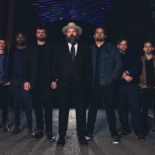 The Commonheart San Francisco Tickets