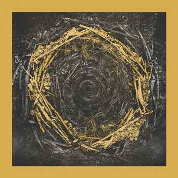 The Contortionist San Francisco Tickets