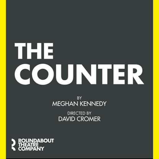The Counter San Francisco Tickets