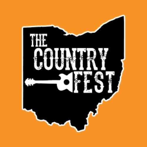 The Country Fest San Francisco Tickets
