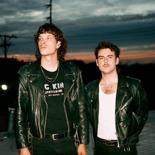 The Criticals San Francisco Tickets