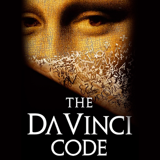 The Da Vinci Code San Francisco Tickets