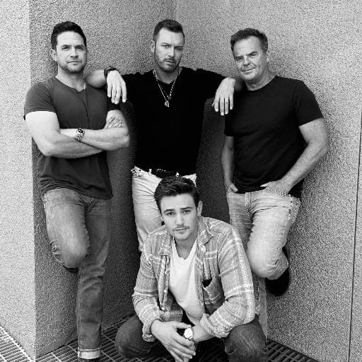 The Day Players San Francisco Tickets