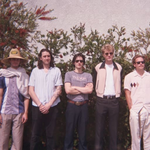 The Dirty Eight San Francisco Tickets