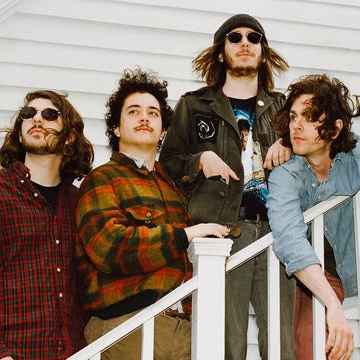 The Districts in San Francisco