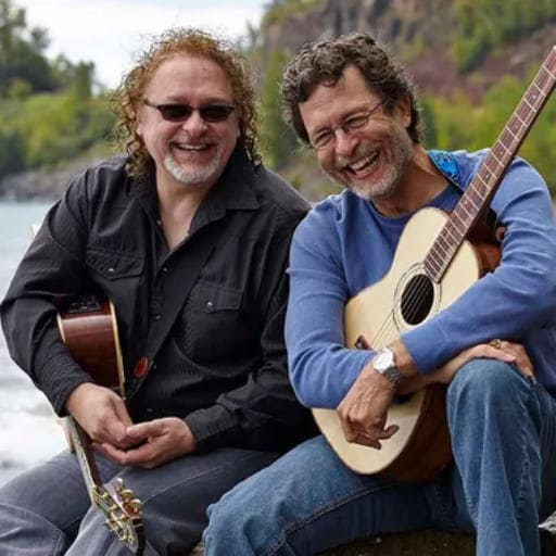 The DonJuans San Francisco Tickets