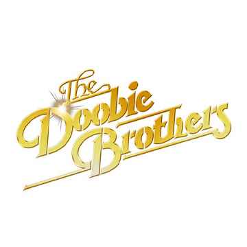 The Doobie Brothers Concerts in San Francisco